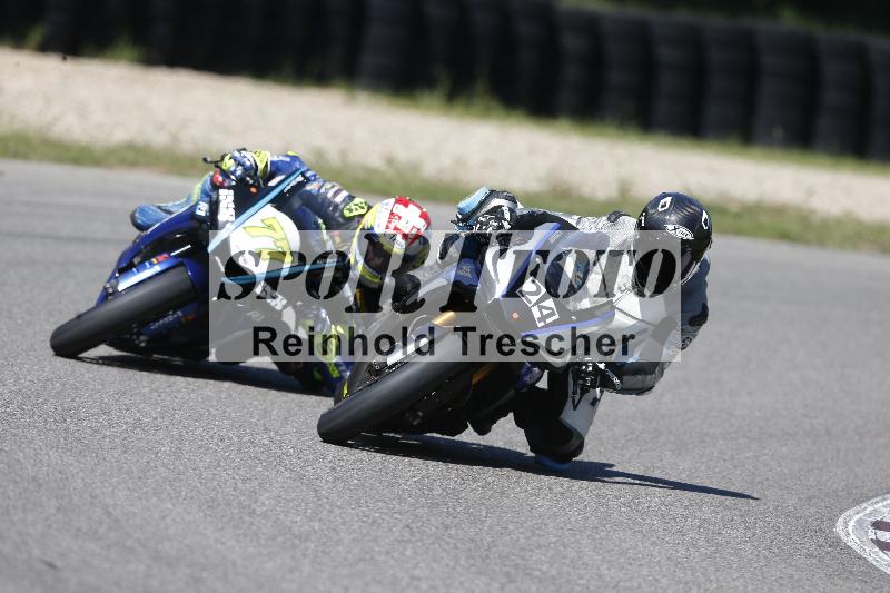 /Archiv-2025/48 25.08.2025 Cornu Master School ADR/rot-rouge/24